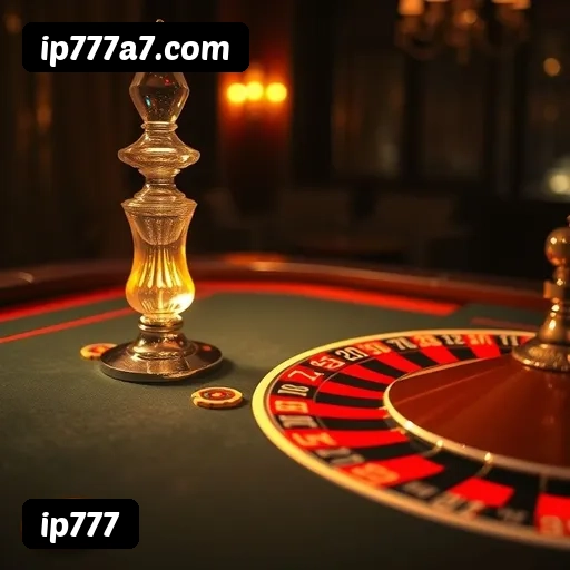 Comparação APP mobile vs versão web da ip777