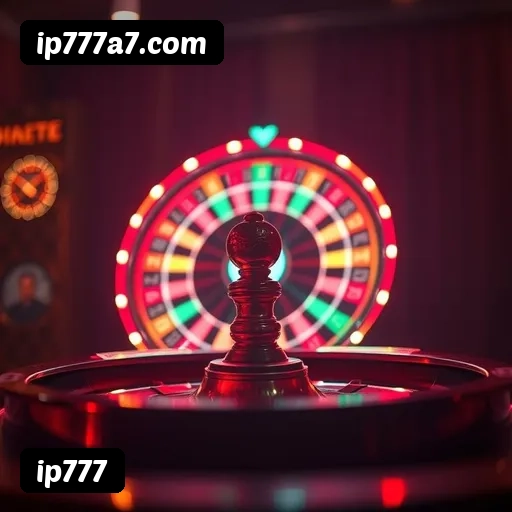 Estatísticas de bônus da ip777 em São Paulo, Rio de Janeiro e Brasília