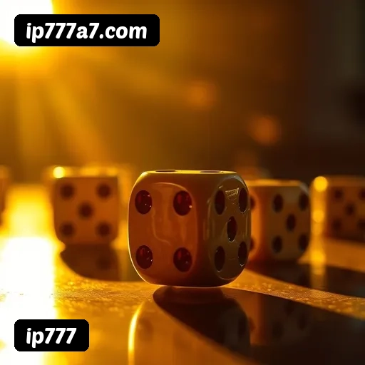 FAQ ip777 Brasil - Perguntas frequentes sobre bônus, PIX, RTP, APP mobile e VIP