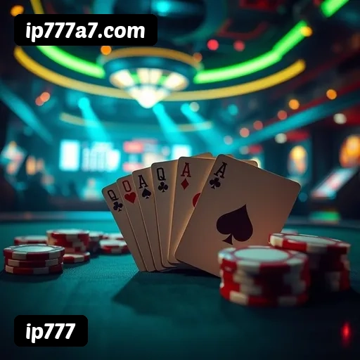 Loterias online disponíveis na ip777