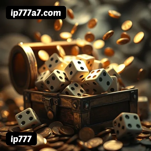 ip777 APP mobile iOS Android - 187 mil downloads São Paulo Rio BH