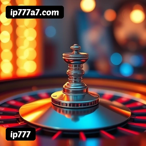 Jogo responsável ip777 - Ferramentas de controle, limites, auto-exclusão, suporte CVV 188