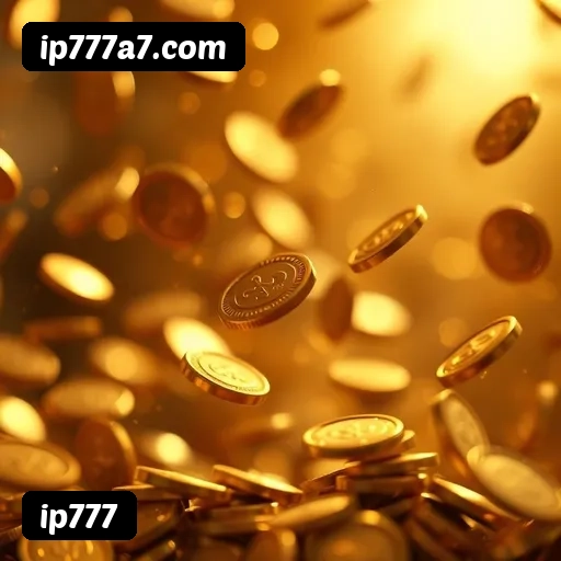 ip777 segurança SSL 256-bit - Licença Curaçao, eCOGRA, GLI certificado