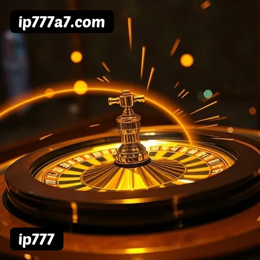 Principais provedores de slots da ip777 - NetEnt, Pragmatic Play, Play'n GO