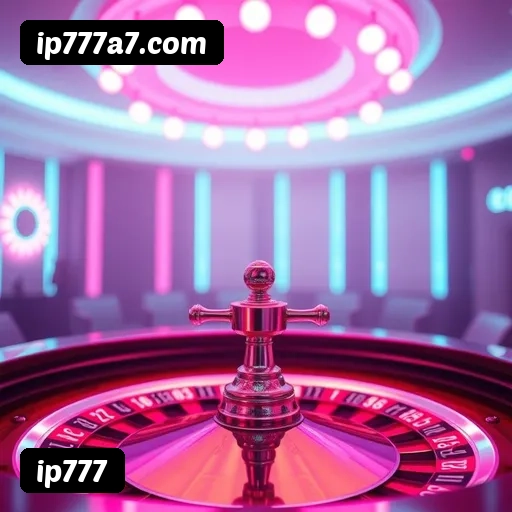 Estatísticas ip777 novembro 2024 - 87 mil jogadores ativos, R$47M pagos, RTP 96.52%