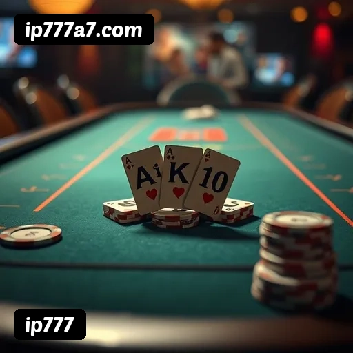 6 vantagens exclusivas do programa VIP da ip777