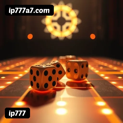 Níveis do programa VIP da ip777